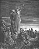 Dore_26_Ezek01_The Prophet Ezekiel